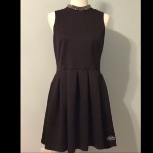 Cocktail Dress by Superdry